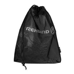 Laundry Bag (Wäschebeutel für Sportausrüstung)
