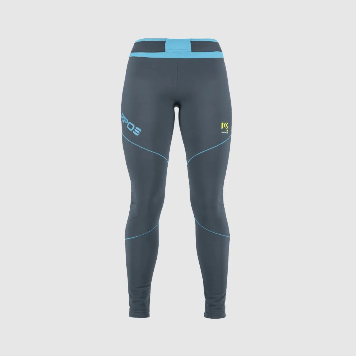 Lavaredo Plus Winter Tight W