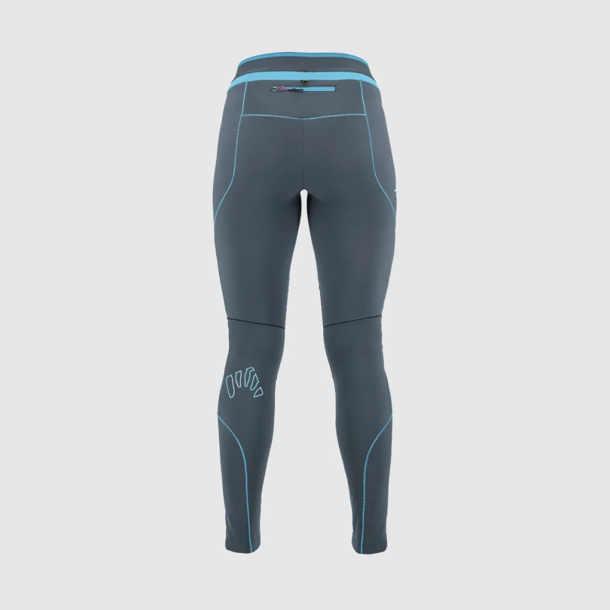 Lavaredo Plus Winter Tight W