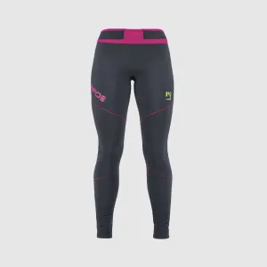 Lavaredo Plus Winter Tight W
