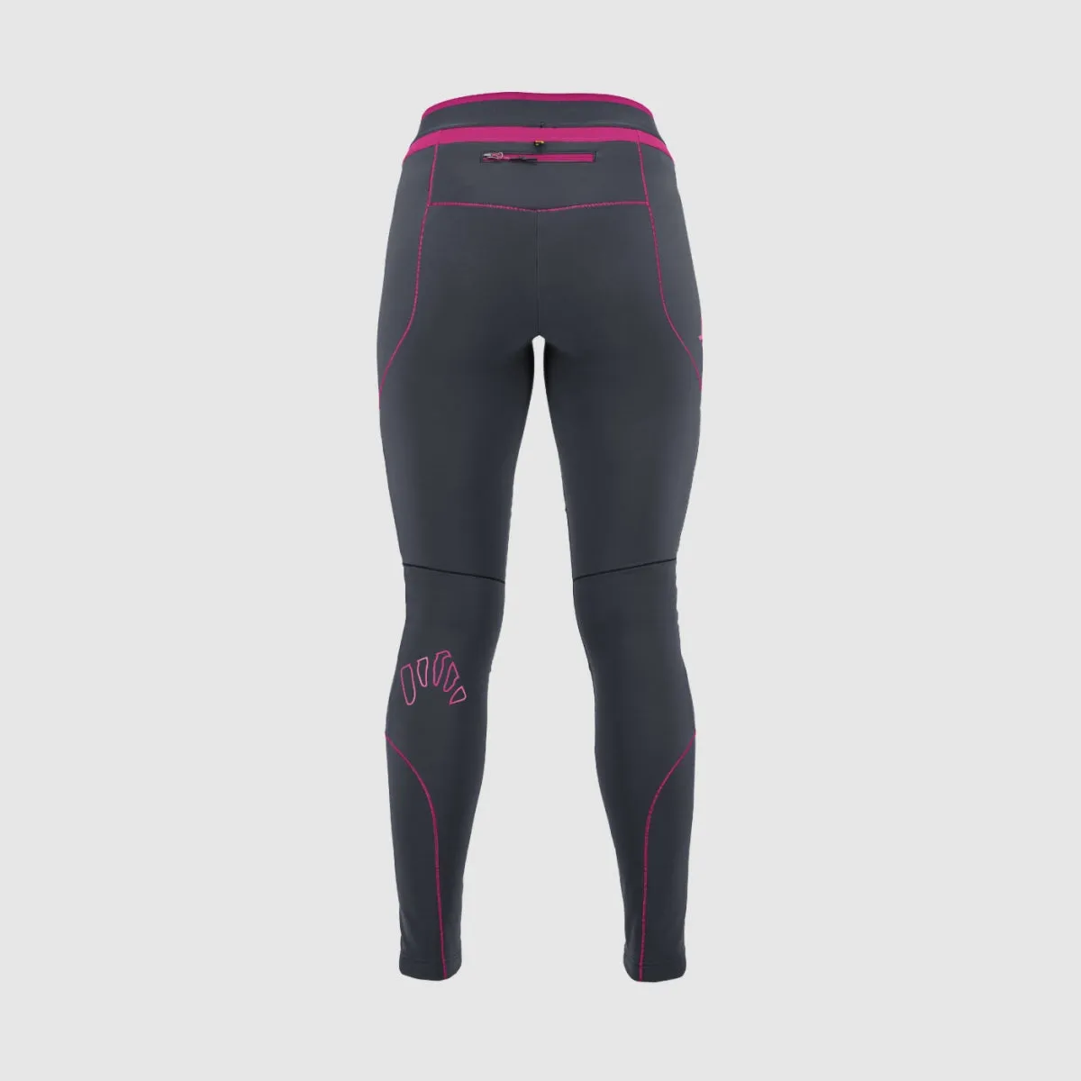 Lavaredo Plus Winter Tight W