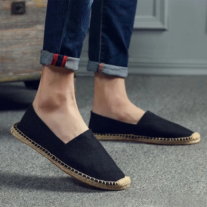 Lavinia® | Fashionable and minimalist   shoes