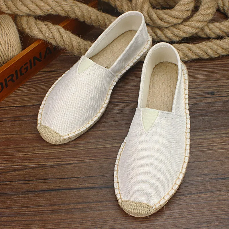 Lavinia® | Fashionable and minimalist   shoes