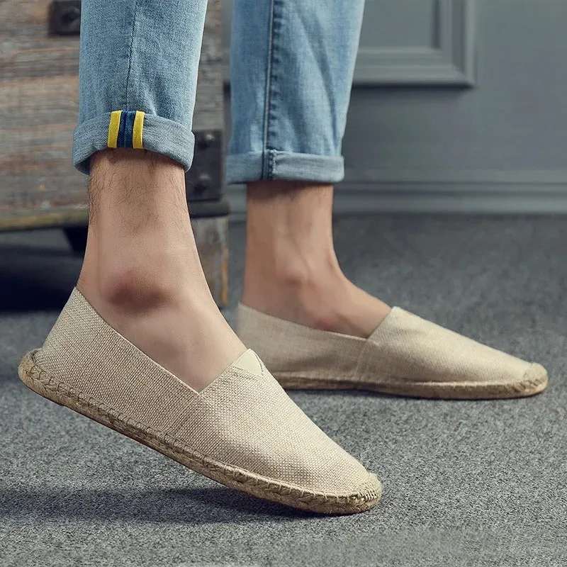 Lavinia® | Fashionable and minimalist   shoes