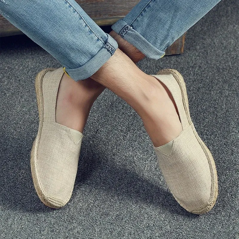 Lavinia® | Fashionable and minimalist   shoes