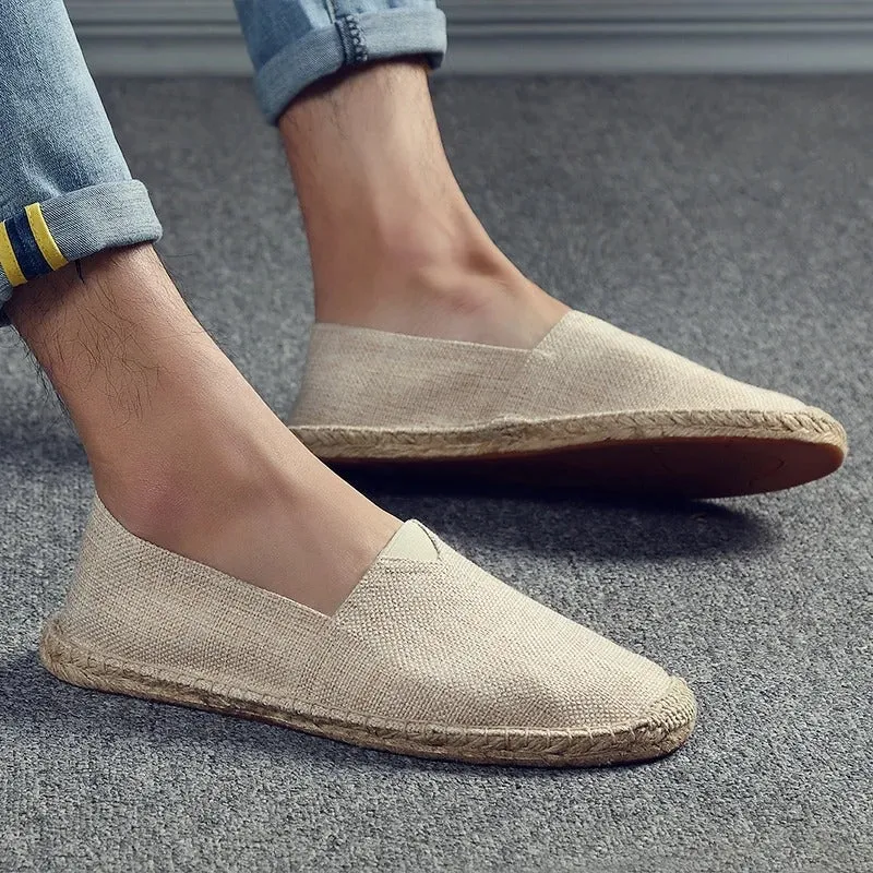 Lavinia® | Fashionable and minimalist   shoes