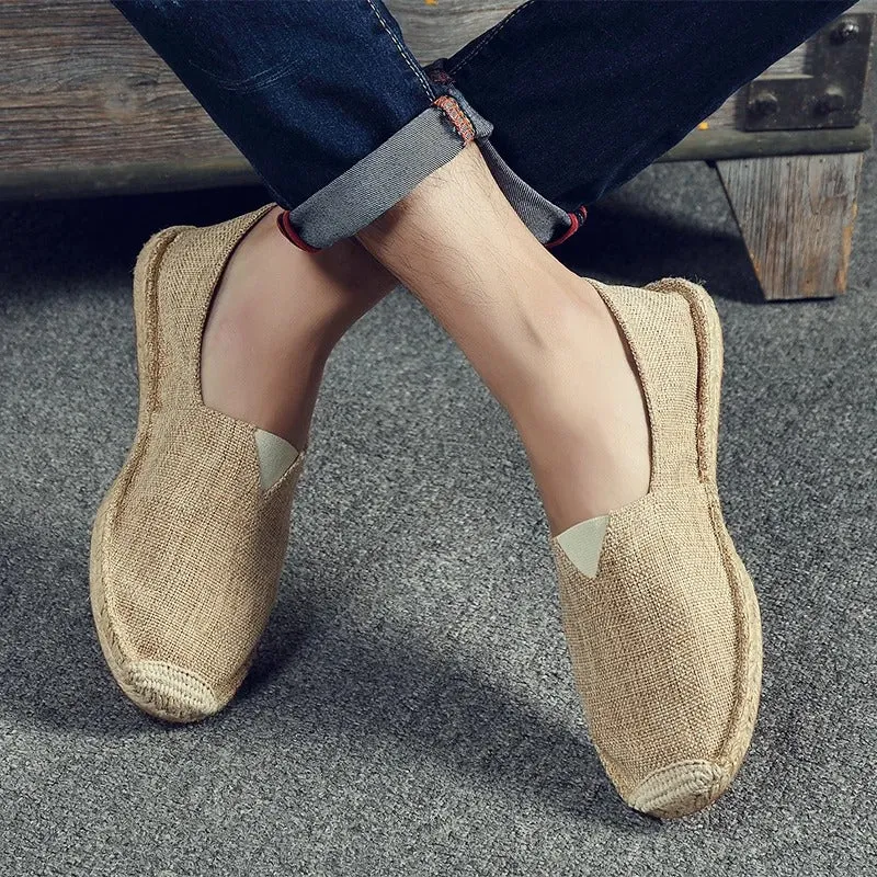 Lavinia® | Fashionable and minimalist   shoes