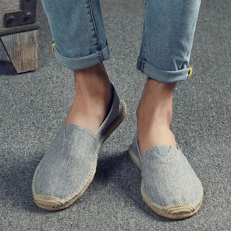 Lavinia® | Fashionable and minimalist   shoes