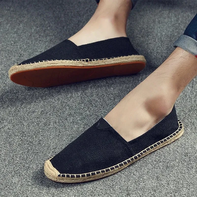 Lavinia® | Fashionable and minimalist   shoes