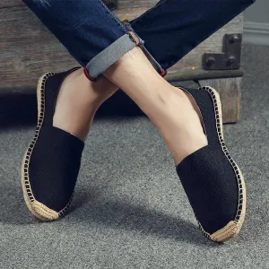 Lavinia® | Fashionable and minimalist   shoes