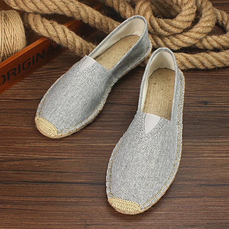 Lavinia® | Fashionable and minimalist   shoes
