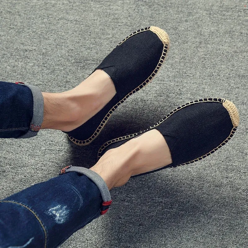 Lavinia® | Fashionable and minimalist   shoes