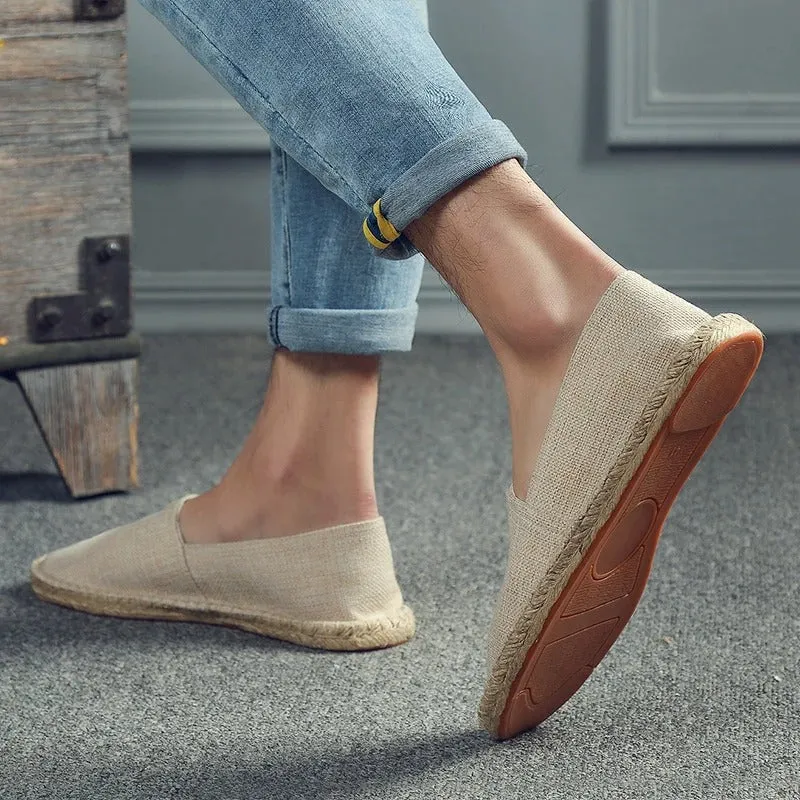 Lavinia® | Fashionable and minimalist   shoes