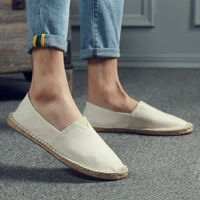 Lavinia® | Fashionable and minimalist   shoes
