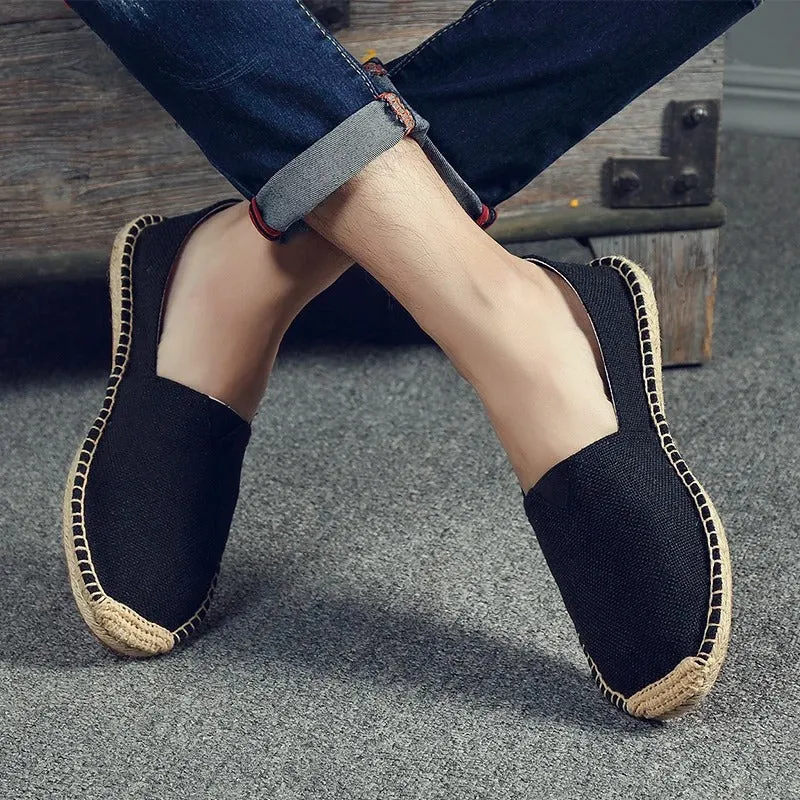 Lavinia® | Fashionable and minimalist   shoes
