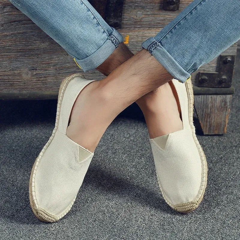 Lavinia® | Fashionable and minimalist   shoes