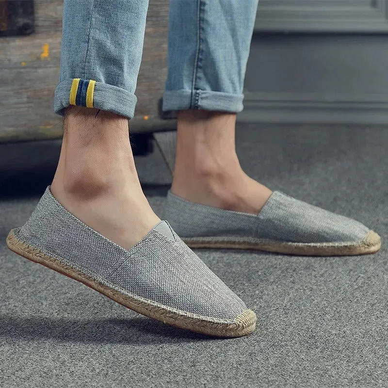 Lavinia® | Fashionable and minimalist   shoes