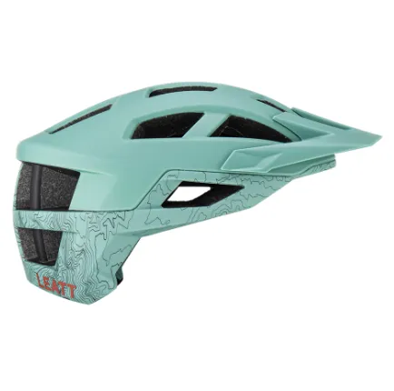 LEATT HELMET MTB TRAIL 2.0 V23 [2023]