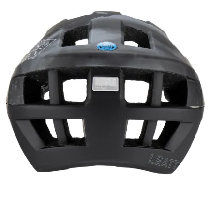LEATT HELMET MTB TRAIL 2.0 V23 [2023]