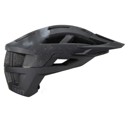 LEATT HELMET MTB TRAIL 2.0 V23 [2023]