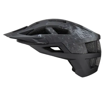 LEATT HELMET MTB TRAIL 2.0 V23 [2023]