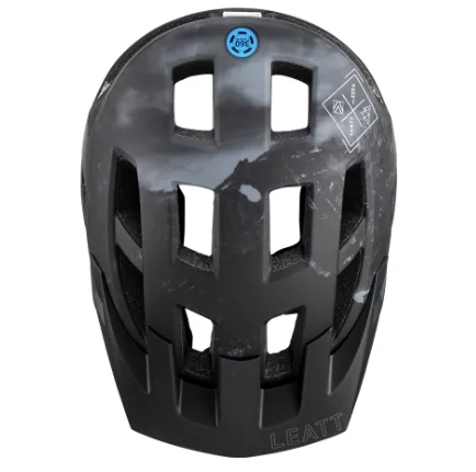 LEATT HELMET MTB TRAIL 2.0 V23 [2023]