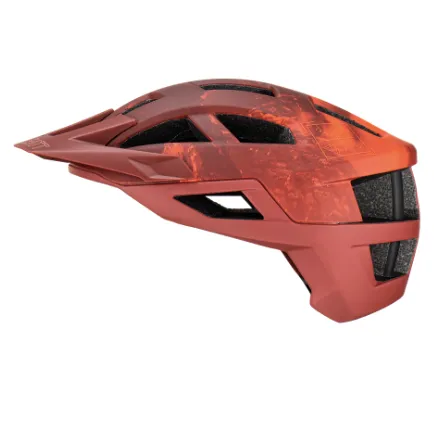 LEATT HELMET MTB TRAIL 2.0 V23 [2023]