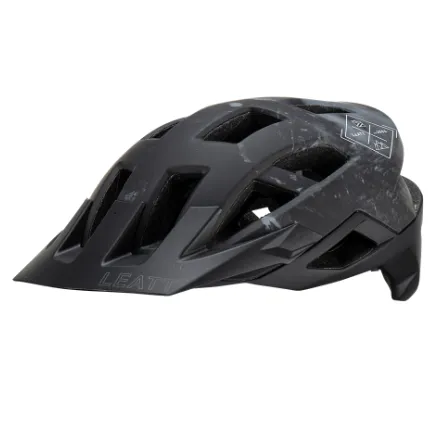 LEATT HELMET MTB TRAIL 2.0 V23 [2023]