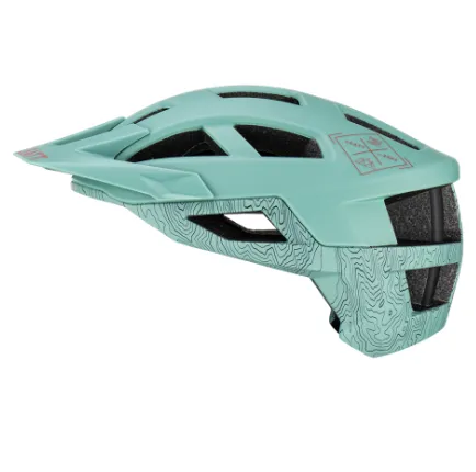 LEATT HELMET MTB TRAIL 2.0 V23 [2023]