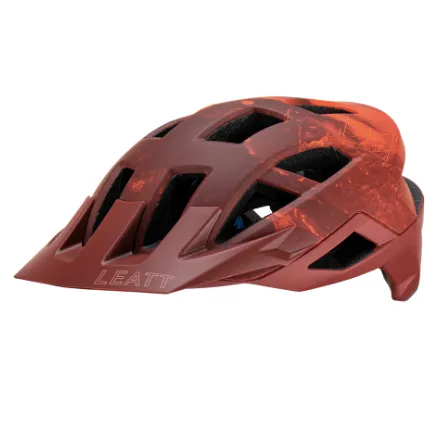 LEATT HELMET MTB TRAIL 2.0 V23 [2023]