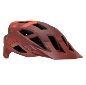 LEATT HELMET MTB TRAIL 2.0 V23 [2023]