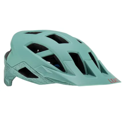 LEATT HELMET MTB TRAIL 2.0 V23 [2023]