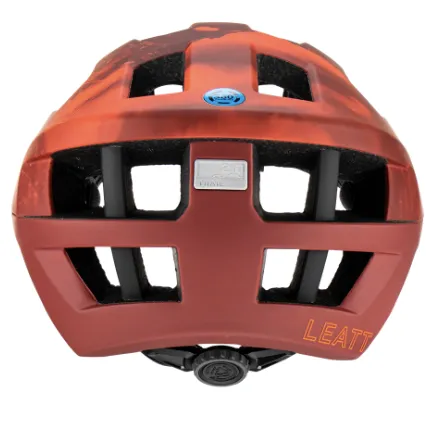 LEATT HELMET MTB TRAIL 2.0 V23 [2023]