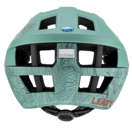 LEATT HELMET MTB TRAIL 2.0 V23 [2023]