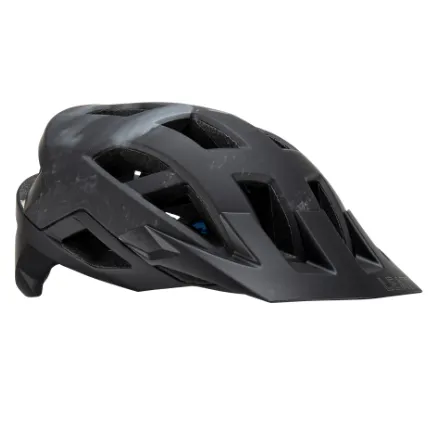 LEATT HELMET MTB TRAIL 2.0 V23 [2023]