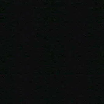 Lee Jofa-Soleil Canvas-Black