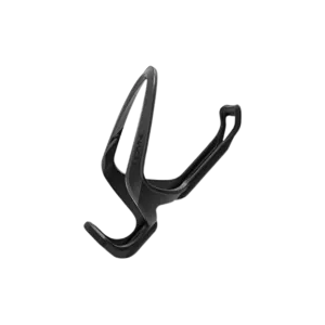 Lezyne 36G Ergo Loading Design Light Comp Matrix Cage - Black/Black