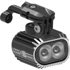 Lezyne E-Bike Macro Drive 1000 Front Light