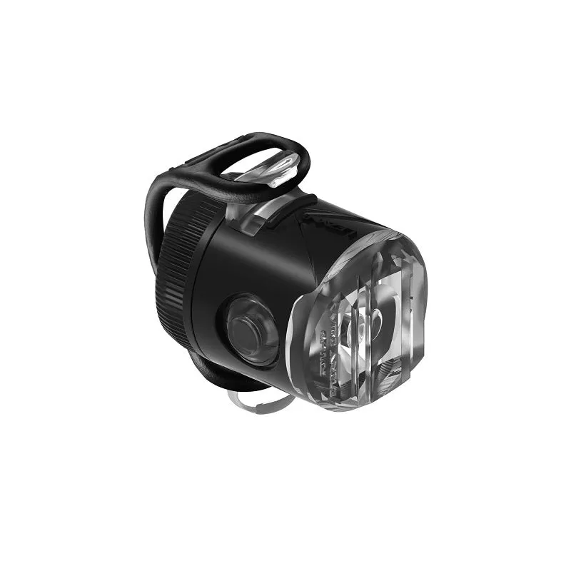 LEZYNE Femto USB Front Light