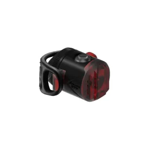 LEZYNE Femto USB Rear Light