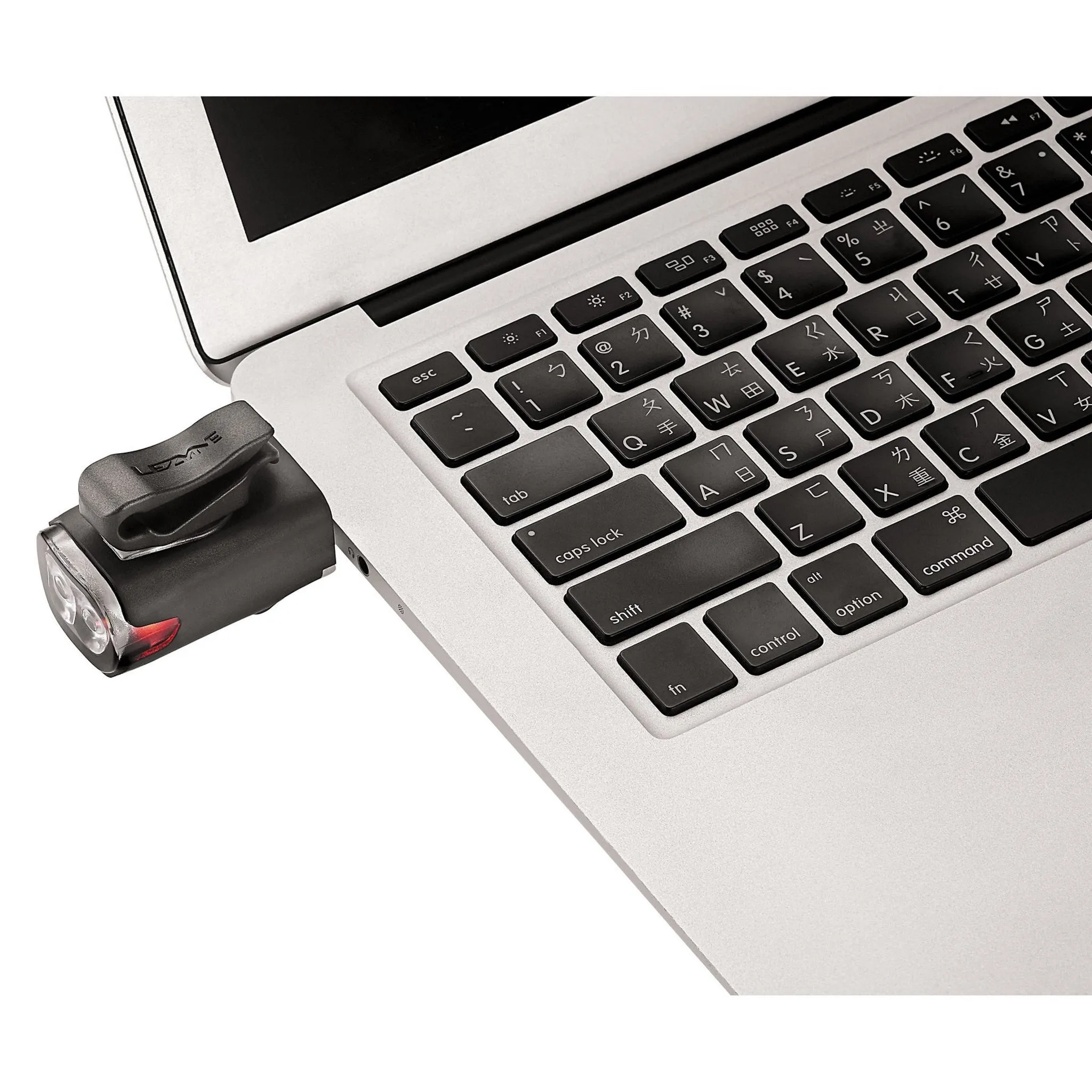 Lezyne Front Light KTV Drive