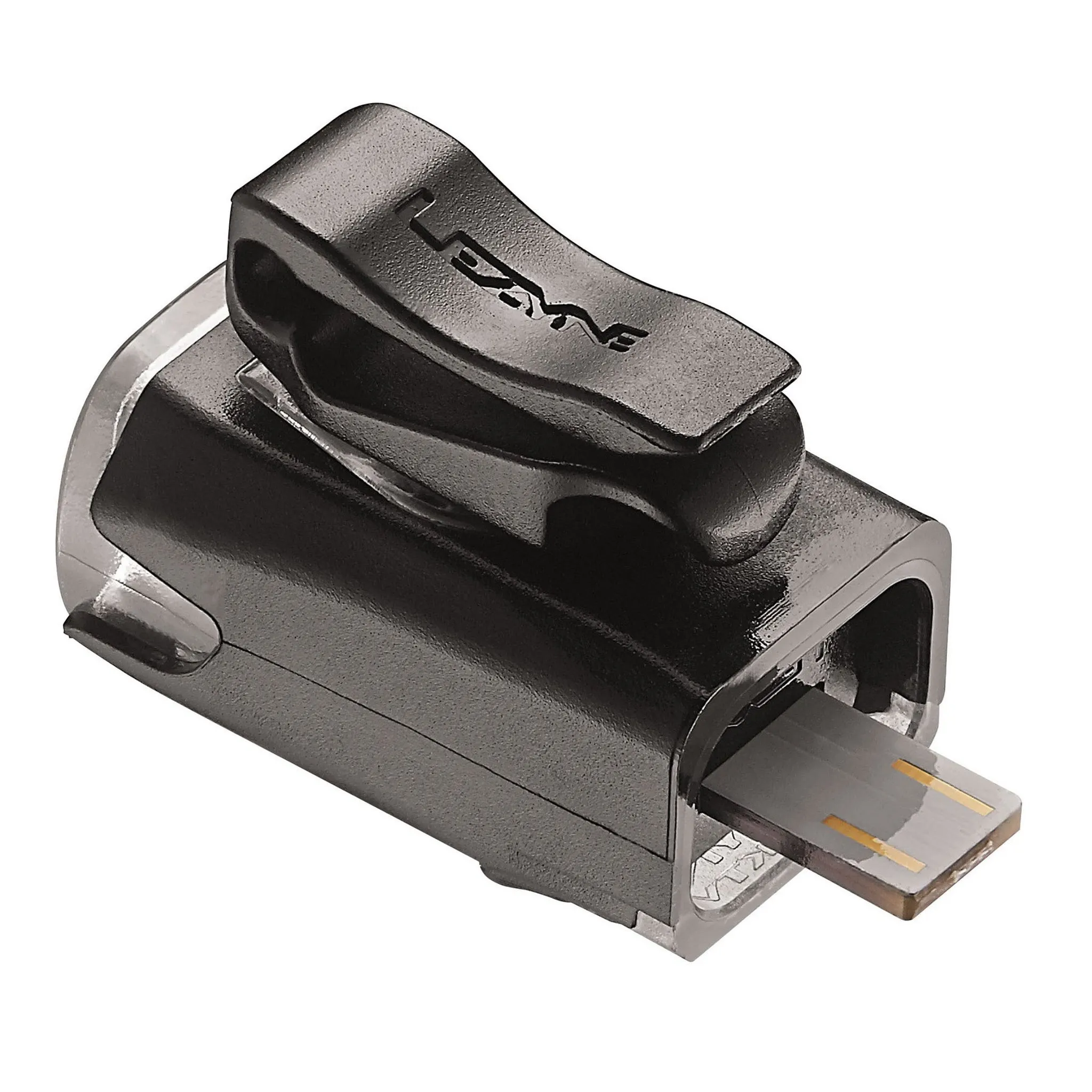 Lezyne Front Light KTV Drive