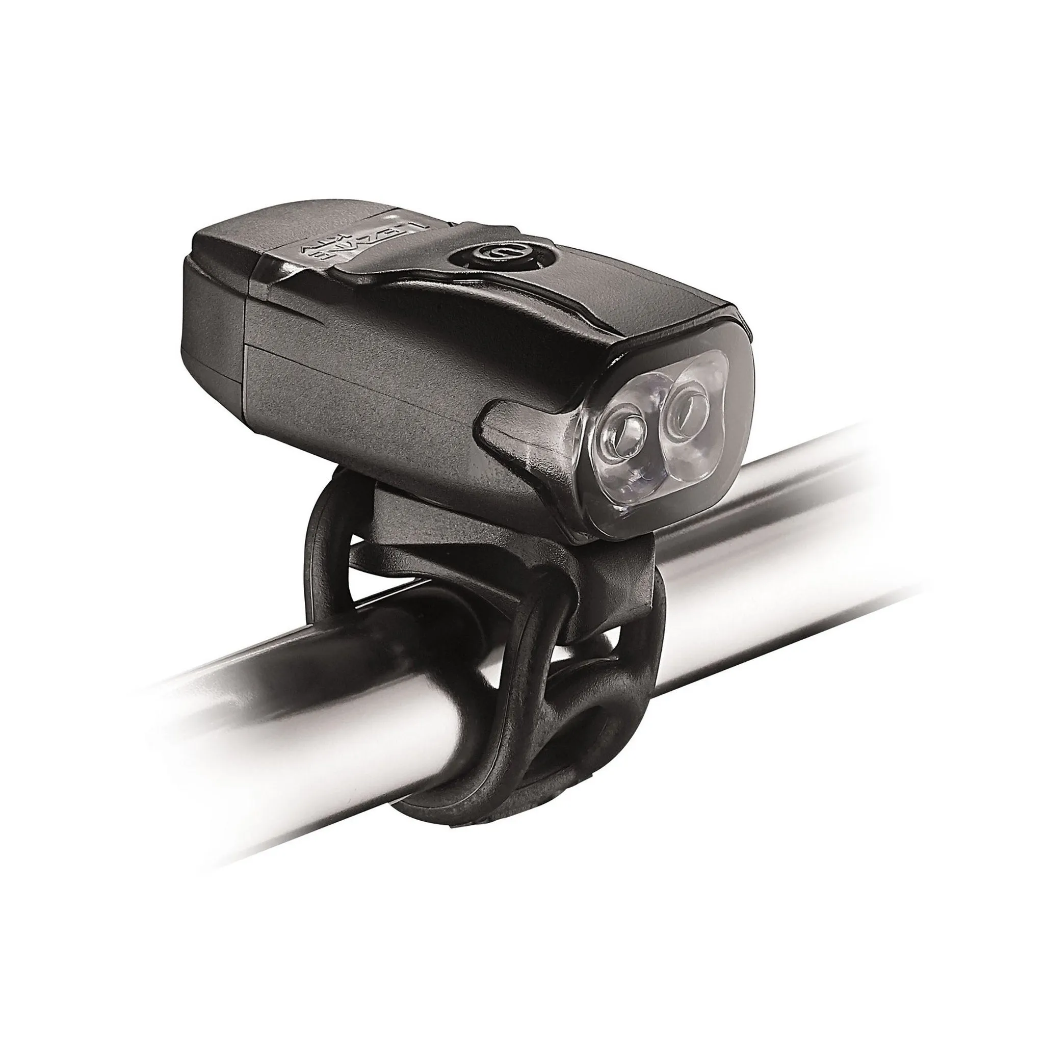 Lezyne Front Light KTV Drive