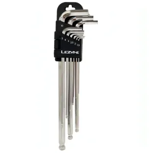 Lezyne Hex Tool Kit