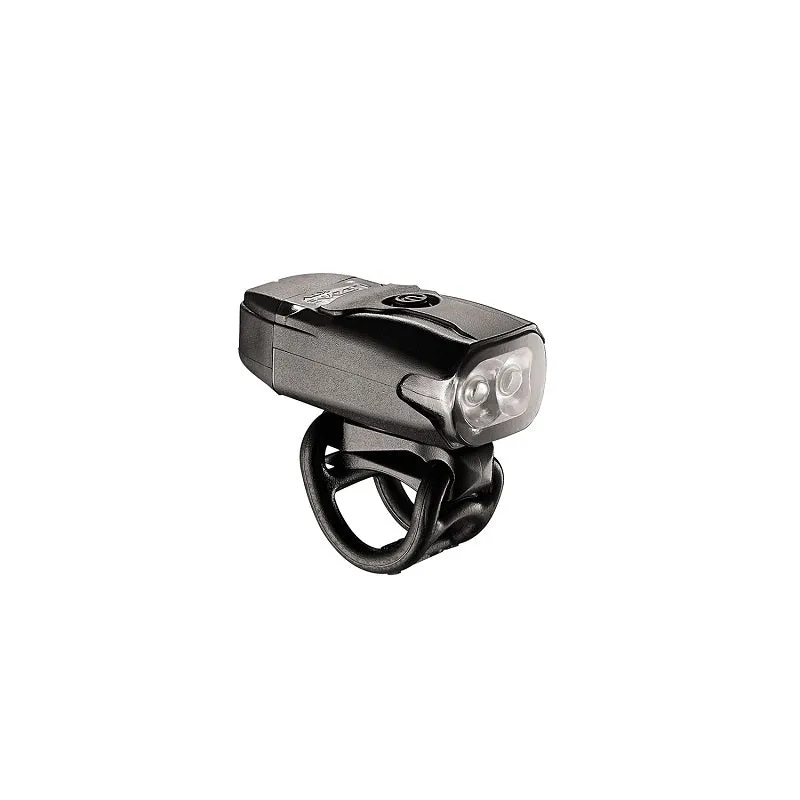 LEZYNE KTV Drive 200 Front Light