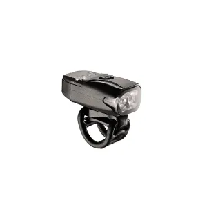 LEZYNE KTV Drive 200 Front Light