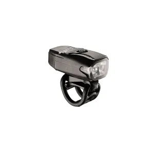 Lezyne KTV Drive Front Light - Black