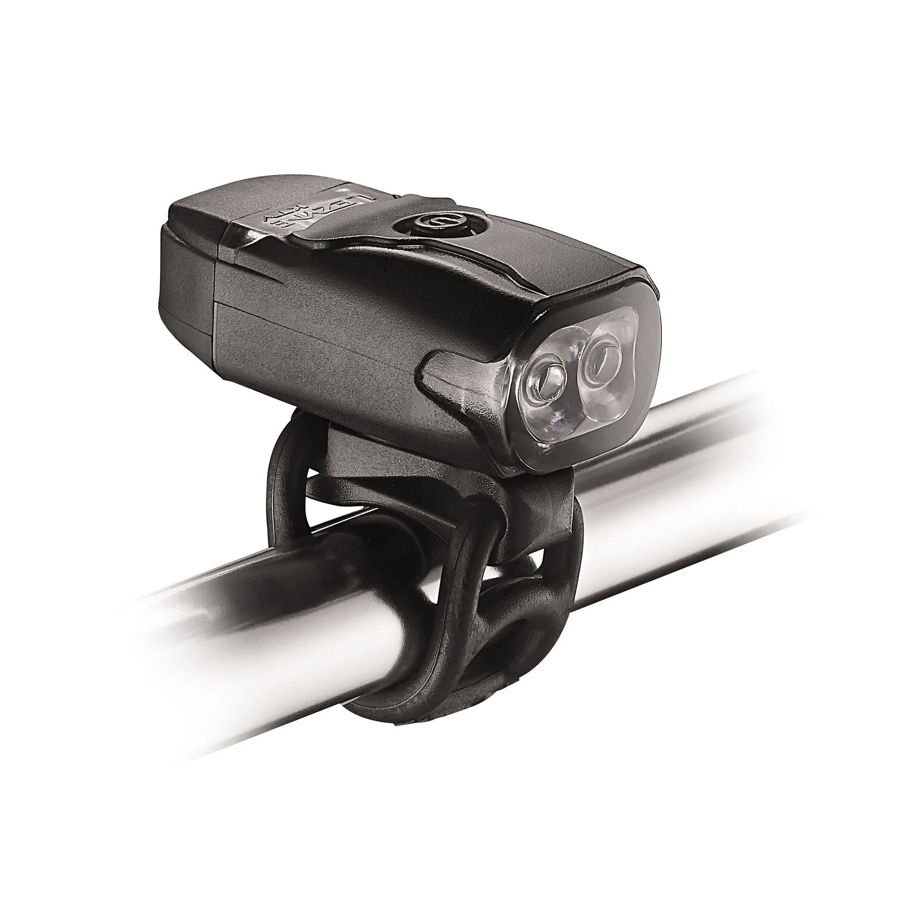 Lezyne - KTV Drive Front Light v4