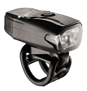 Lezyne - KTV Drive Front Light v4