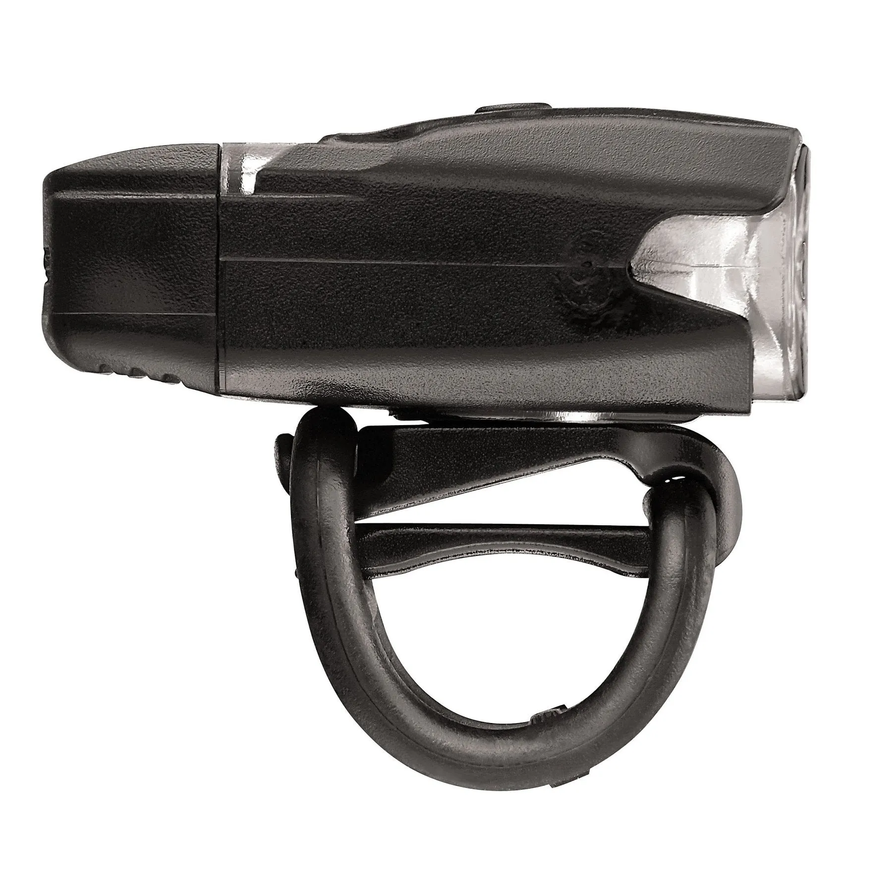 Lezyne - KTV Drive Front Light v4
